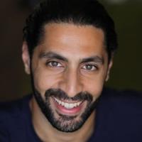 Fayçal Safi