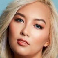 Faye Mata