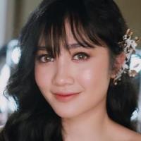 Febby Rastanty