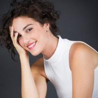 Federica d'Amore