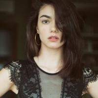 Federica Pagliaroli