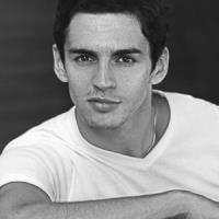 Federico Bonelli
