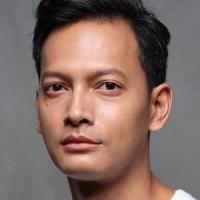 Fedi Nuril