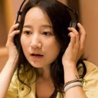 Feifei Qiao