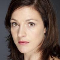 Félicité Du Jeu