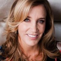 Felicity Huffman