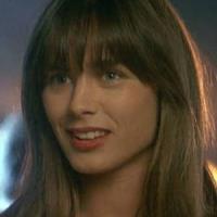 Felicity Waterman