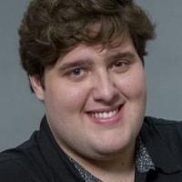 Felipe Hintze