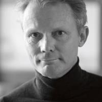 Felix Herngren