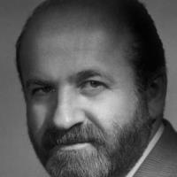 Felix le Breux