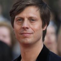 Felix van Groeningen