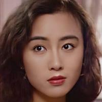 Fennie Yuen