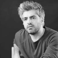 Feras Fayyad