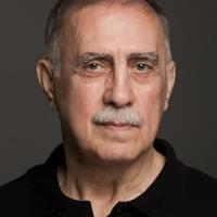 Ferdi Akarnur