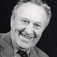 Ferenc Bessenyei