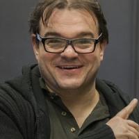 Ferenc Elek