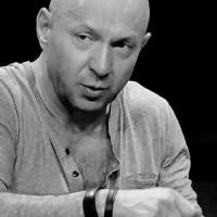 Ferenc Lengyel