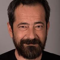 Feridun Düzağaç