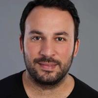 Ferit Aktuğ
