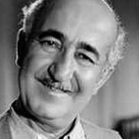 Fernand Charpin