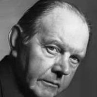 Fernand Ledoux