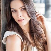 Fernanda Machado