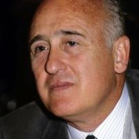 Fernando Chinarro