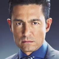 Fernando Colunga