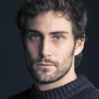 Fernando Guallar