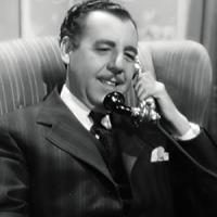 Fernando Soler