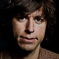 Fernando Trullols