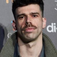 Fernando Valdivielso