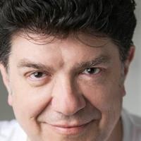 Ferran Audí