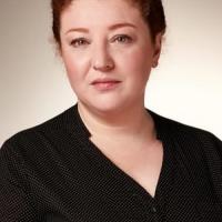 Feyza Işık