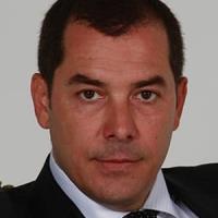 Fikret Kuşkan