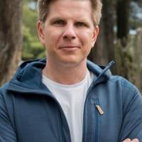 Filip Chajzer