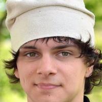 Filip Cíl