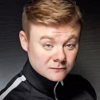 Filip Kaňkovský