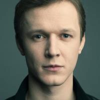 Filip Pławiak