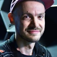 Filip Pošivač