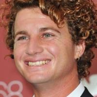 Filippo Pucillo