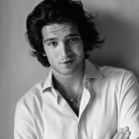 Filippo Scarafia