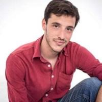 Filippo Tirabassi