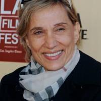 Fina Torres