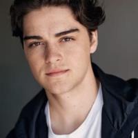 Finn Woodlock
