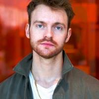 Finneas O'Connell