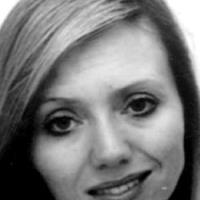 Fiona Chadwick