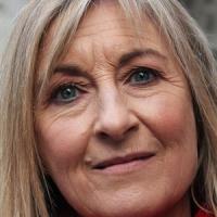 Fiona Phillips