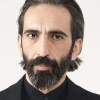 Fırat Tanış