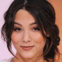 Fivel Stewart